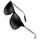 Lunette soleil homme polarise