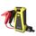 Vetomile jump starter