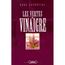 Livre Qu Est Ce Qu On Mange Ce Soir Chez Anne Lataillade
