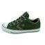 chaussure femme converse 41 chaussure femme converse 41