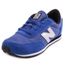 new balance 1300 enfant bleu