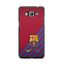 coque barçolone pour samsung galaxi j3 2016 coque barçolone pour samsung galaxi j3 2016