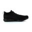 puma carson runner noir puma carson runner noir