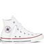 taille converse 36
