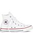 converse femme cdiscount converse femme cdiscount