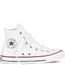 converses taille 36