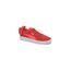 basket puma taille 28