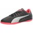 Evopower taille m noir puma clearance