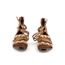 Sandales vanessa bruno clearance