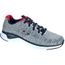 cdiscount skechers