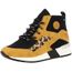 soldes rieker femme
