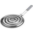 Vis/Goupille d'Etrier Frein Avant B16-0938 Harley Davidson FLHR 1584 Vis/Goupille d'Etrier Frein Avant B16-0938 Harley Davidson FLHR 1584