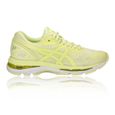 asics gel nimbus 20 femme go sport asics gel nimbus 20 femme go sport