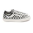 vans adulte