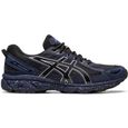 Asics Sneakers Homme-0