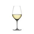 Spiegelau - Verre à Vin Authentis White Wine - 4pcs-0