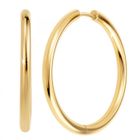 16547 Boucles d'oreilles SC Bohème en acier inoxydable