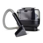 Nettoyeur Canapé - KOTICIDSIN - Shampouineuse 500W - 16Kpa - 78db - 6.5kg