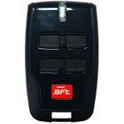 MITTO B RCB 04 Télécommande BFT - BFT