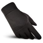 Gants d'hiver - ESTINK - 130094 - Écran tactile - Imperméable - Résistant au vent