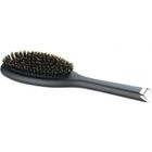 Brosse de coiffage ovale GHD