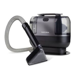 Aspirateur Laveur - Ultenic - AC1 - 15KPa - 45 Minutes Autonomie - Poils d'animaux