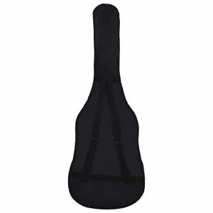 GATOR - GUITARE CLASSIQUE - ÉTUI RIGIDE