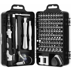 Garosa pinces de coque de camping-car Lot de 16 pinces de fixation pour capuchon de lit de Garosa pinces de coque de camping-car Lot de 16 pinces de fixation pour capuchon de lit de