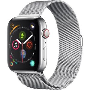 smartwatch 4 44mm