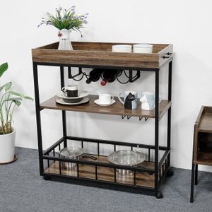 Ajustage Parfait Inodore Excellente qualit/é 5902538560016 Mossa Tapis de Coffre