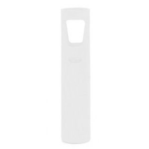 Etui De Transport - Etui ego aio - Cdiscount Au quotidien