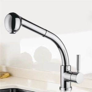 Douchette Evier 2 Jets Achat Vente Pas Cher