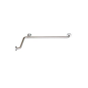 Barre D Appui Douche Achat Vente Barre D Appui Douche Pas Cher