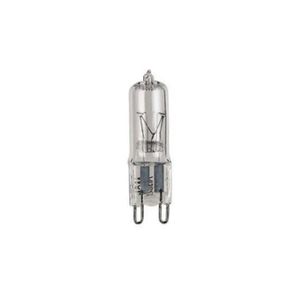Distri+ - Ampoule E14 25W 300°C 230V compatible pour four et cuisinière  SMEG, Bosch, Siemens, Ariston, Hotpoint, Neff Alte