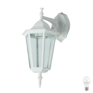 Lampe D Exterieur Murale Eclairage Exterieur Mur Lampes Jardin