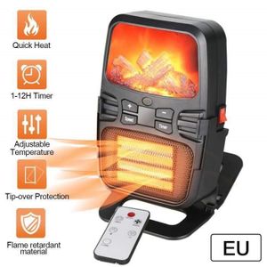 Radiateur Salle De Bain 1000w Achat Vente Pas Cher