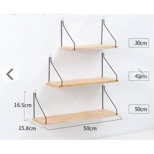 Etagere Murale Suspendu Achat Vente Pas Cher