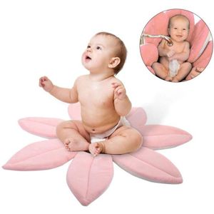 Fleur De Bain Bebe Soldes Des Le 30 Juin Cdiscount Pret A Porter Fleur De Bain Bebe Soldes Des Le 30 Juin Cdiscount Pret A Porter