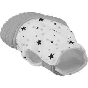 Gant De Dentition Soldes Des Le 30 Juin Cdiscount Puericulture Eveil Bebe Gant De Dentition Soldes Des Le 30 Juin Cdiscount Puericulture Eveil Bebe