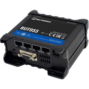 Netgear Antenne Mimo Aircard Booster Pour Modems Usb Aircard 3g 4g De Performance Noir 6000450 Prix Pas Cher Cdiscount