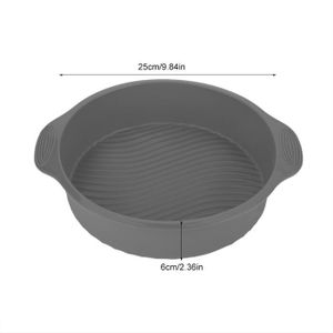 Ensemble Star Wars Dark Vador Moule A Gateaux Et Bougie D Anniversaire Achat Vente Moule Ensemble Star Wars Dark Vad A Prix Canon Cdiscount