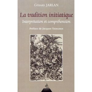 Rite Ecossais Ancien Et Accepte Achat Vente Pas Cher Rite Ecossais Ancien Et Accepte Achat Vente Pas Cher