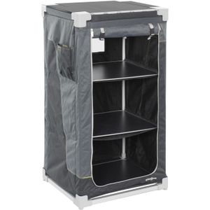 Brunner Azabache Daily CT Meuble de Cuisine en Polyester