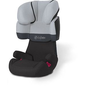 cybex siege auto groupe 2 3