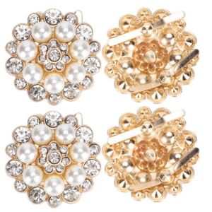 Bijoux clips chaussures Cdiscount
