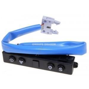 Pieces Detachees Hotte Aspirante Achat Vente Pieces Detachees Hotte Aspirante Pas Cher Soldes Sur Cdiscount Des Le 20 Janvier Cdiscount Page 8