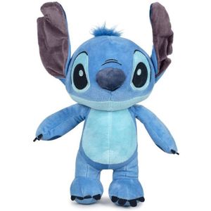 Nounours geant stitch new arrivals