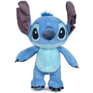 Grande Peluche Krokmou Dragon 2 - UltraJeux