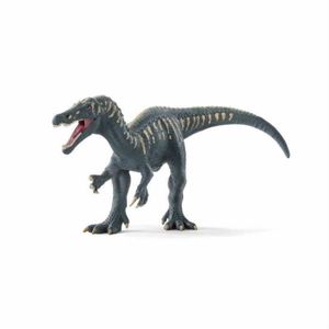 Schleich monde de l'histoire dinosaure Figures NEW Choisissez le vôtre massif choix PROMOTION 