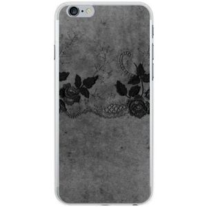 coque silicone iphone 6 dentelle coque silicone iphone 6 dentelle